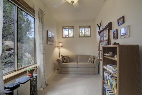 209 W Wayne Dr, Payson, AZ 85541 photo 20