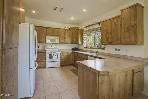 209 W Wayne Dr, Payson, AZ 85541 photo 8