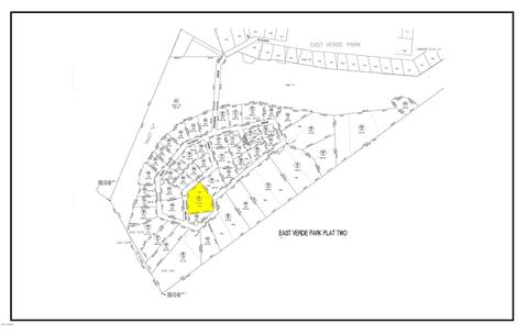 209 W Wayne Dr, Payson, AZ 85541 photo 38