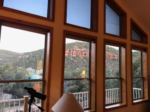 209 W Wayne Dr, Payson, AZ 85541 photo 5