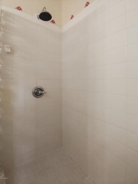 209 W Wayne Dr, Payson, AZ 85541 photo 19