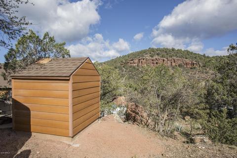 209 W Wayne Dr, Payson, AZ 85541 photo 30