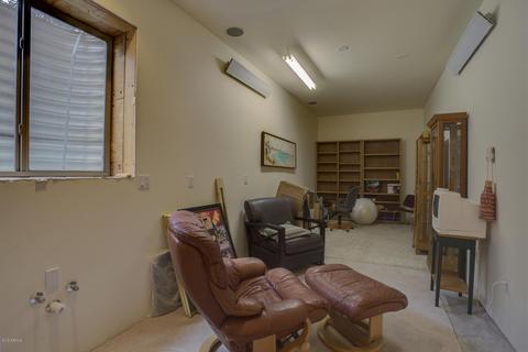 209 W Wayne Dr, Payson, AZ 85541 photo 26