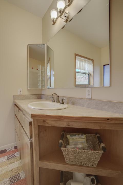 209 W Wayne Dr, Payson, AZ 85541 photo 18
