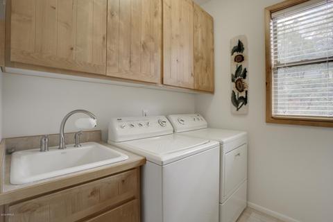 209 W Wayne Dr, Payson, AZ 85541 photo 23