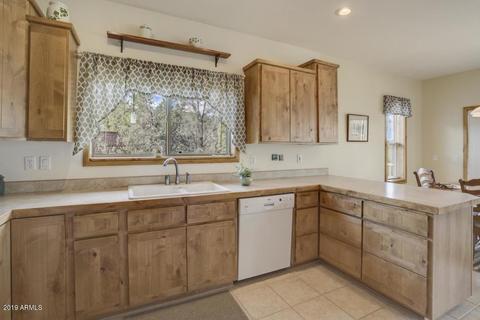 209 W Wayne Dr, Payson, AZ 85541 photo 9