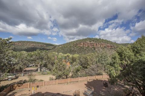 209 W Wayne Dr, Payson, AZ 85541 photo 13