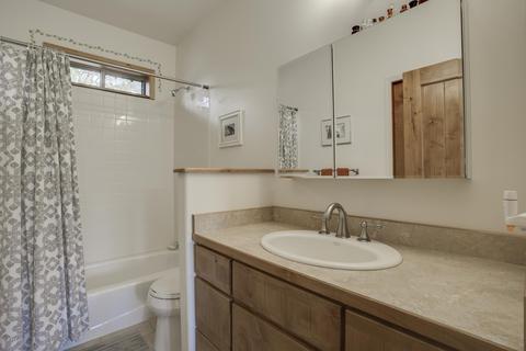 209 W Wayne Dr, Payson, AZ 85541 photo 21