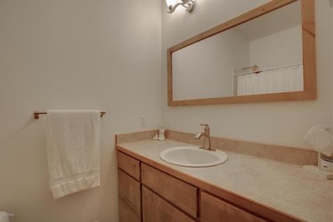 209 W Wayne Dr, Payson, AZ 85541 photo 27