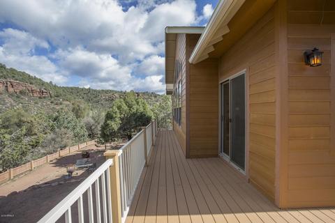 209 W Wayne Dr, Payson, AZ 85541 photo 11