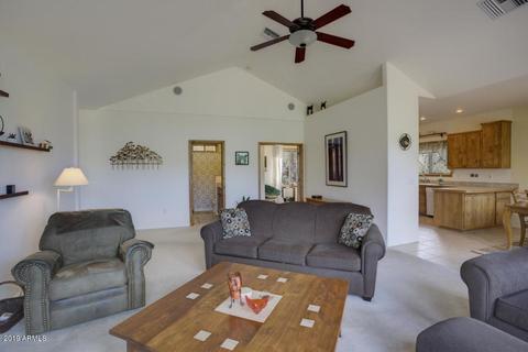 209 W Wayne Dr, Payson, AZ 85541 photo 7