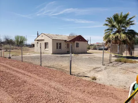 44329 W Arizona Ave #-, Maricopa, AZ 85138