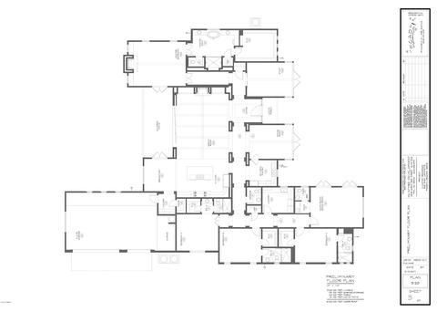 5931 E Lafayette Blvd, Phoenix, AZ 85018 photo 2