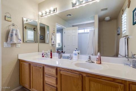 212 N 76th Pl, Mesa, AZ 85207 photo 25