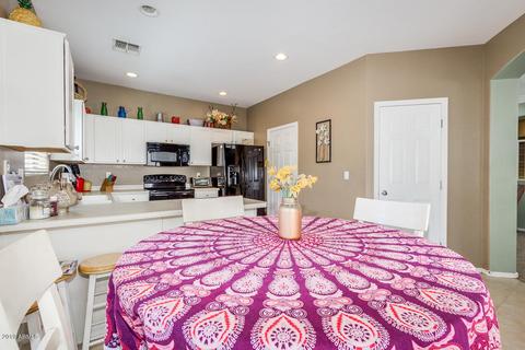 212 N 76th Pl, Mesa, AZ 85207 photo 17