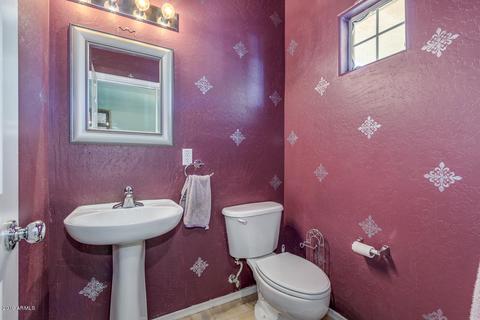 212 N 76th Pl, Mesa, AZ 85207 photo 19