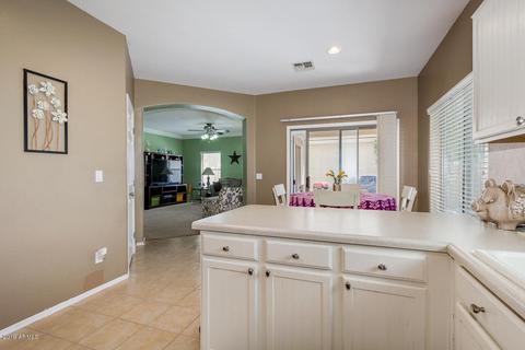 212 N 76th Pl, Mesa, AZ 85207 photo 16