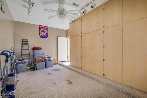 212 N 76th Pl, Mesa, AZ 85207 photo 32