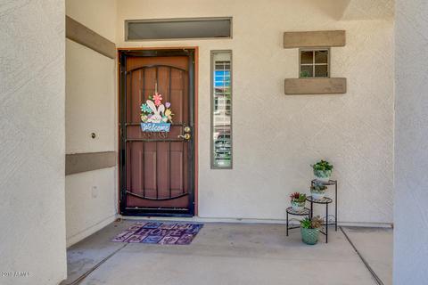 212 N 76th Pl, Mesa, AZ 85207 photo 4