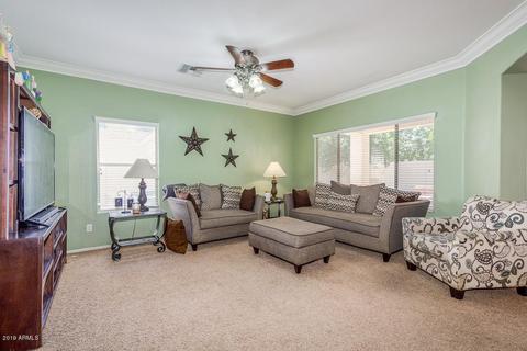 212 N 76th Pl, Mesa, AZ 85207 photo 7