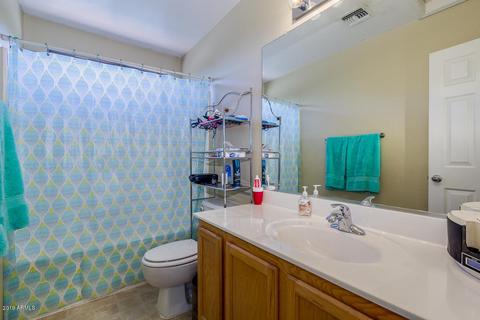 212 N 76th Pl, Mesa, AZ 85207 photo 29