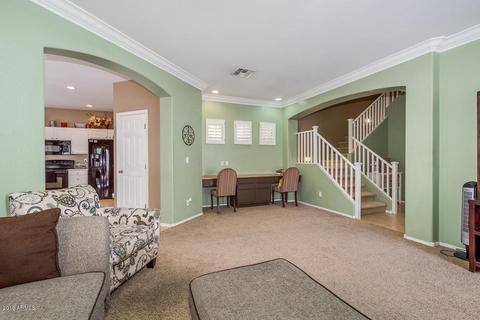 212 N 76th Pl, Mesa, AZ 85207 photo 5