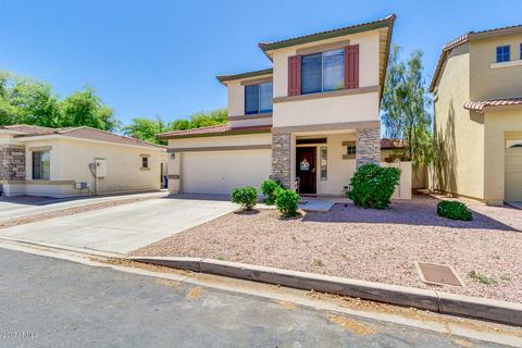 212 N 76th Pl, Mesa, AZ 85207 photo 2