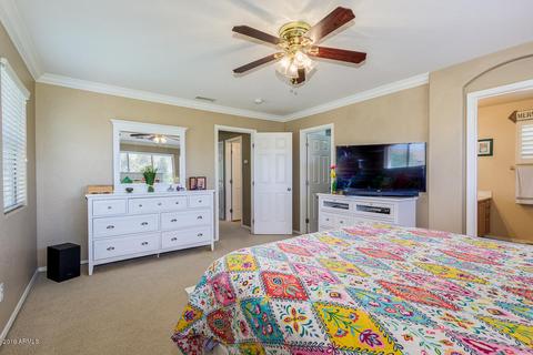 212 N 76th Pl, Mesa, AZ 85207 photo 22