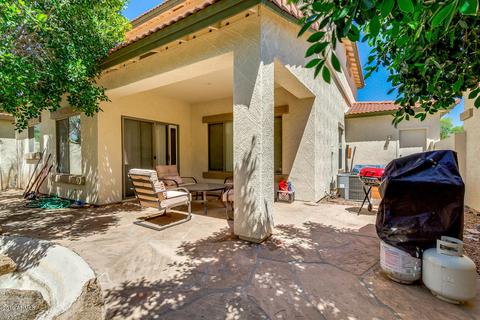 212 N 76th Pl, Mesa, AZ 85207 photo 33