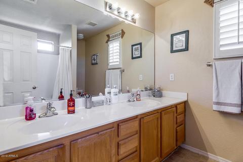 212 N 76th Pl, Mesa, AZ 85207 photo 24