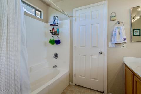 212 N 76th Pl, Mesa, AZ 85207 photo 26