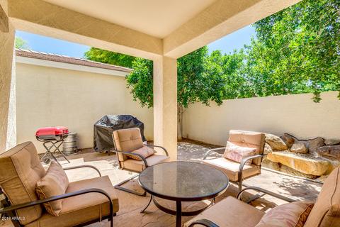 212 N 76th Pl, Mesa, AZ 85207 photo 35