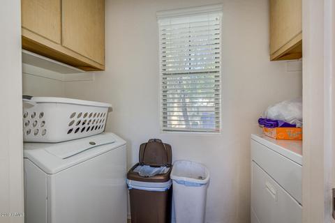 212 N 76th Pl, Mesa, AZ 85207 photo 30