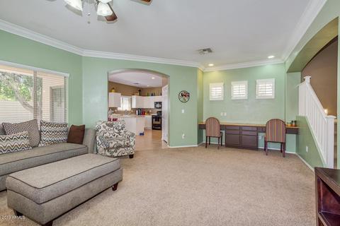 212 N 76th Pl, Mesa, AZ 85207 photo 6