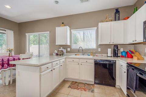 212 N 76th Pl, Mesa, AZ 85207 photo 15
