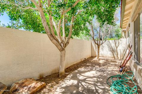 212 N 76th Pl, Mesa, AZ 85207 photo 36