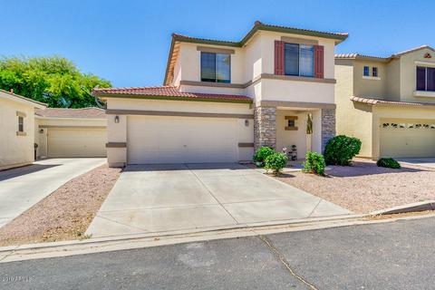 212 N 76th Pl, Mesa, AZ 85207 photo 3