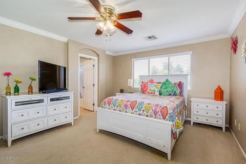 212 N 76th Pl, Mesa, AZ 85207 photo 21