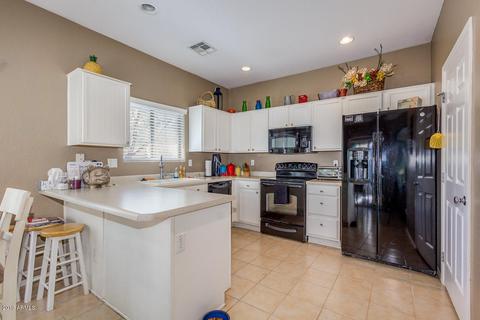 212 N 76th Pl, Mesa, AZ 85207 photo 12