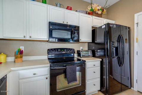 212 N 76th Pl, Mesa, AZ 85207 photo 11