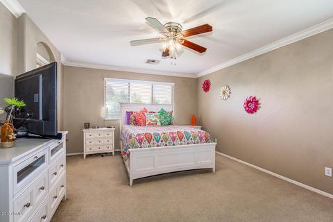 212 N 76th Pl, Mesa, AZ 85207 photo 20