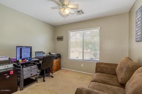 212 N 76th Pl, Mesa, AZ 85207 photo 28