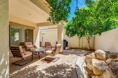 212 N 76th Pl, Mesa, AZ 85207 photo 34