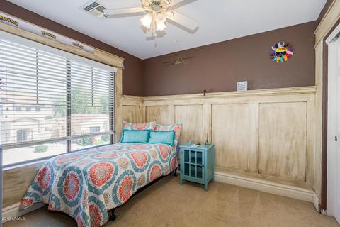 212 N 76th Pl, Mesa, AZ 85207 photo 27
