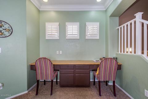 212 N 76th Pl, Mesa, AZ 85207 photo 9