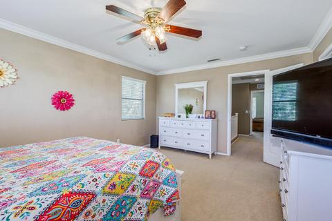 212 N 76th Pl, Mesa, AZ 85207 photo 23