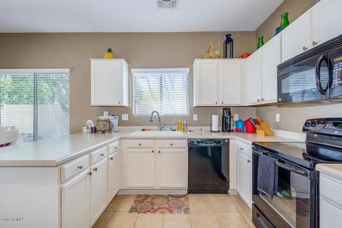 212 N 76th Pl, Mesa, AZ 85207 photo 14