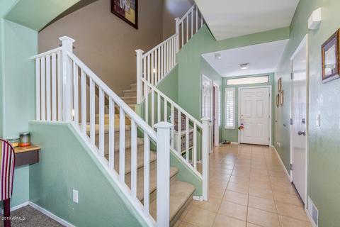 212 N 76th Pl, Mesa, AZ 85207 photo 10