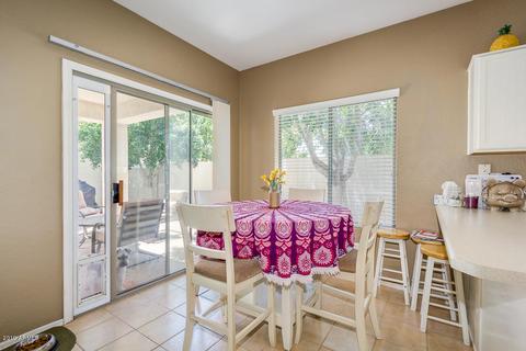 212 N 76th Pl, Mesa, AZ 85207 photo 18