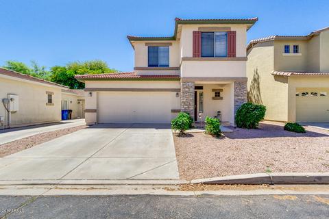 212 N 76th Pl, Mesa, AZ 85207 photo 1